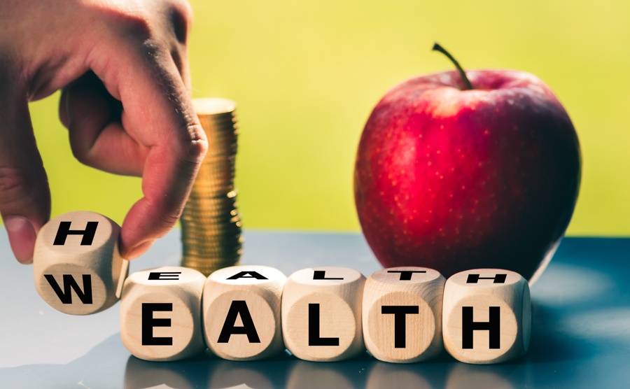 Healthy Lifestyle Tips to Help a Man with Depression