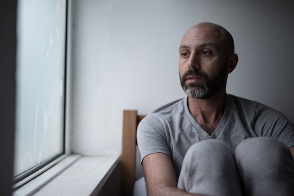 psychotic features vs schizoaffective disorder