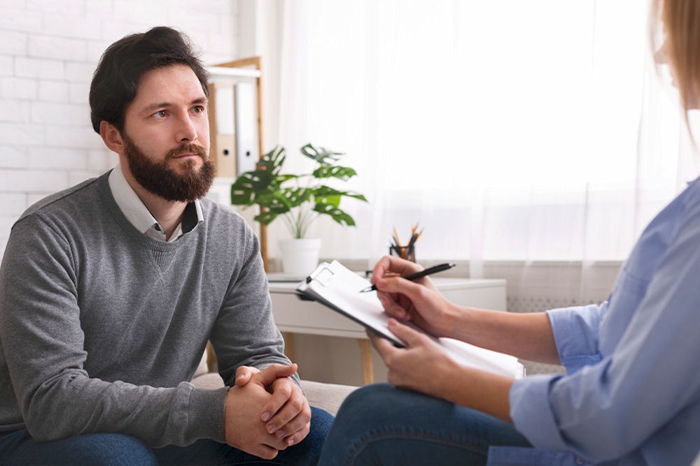 diagnosing-ptsd