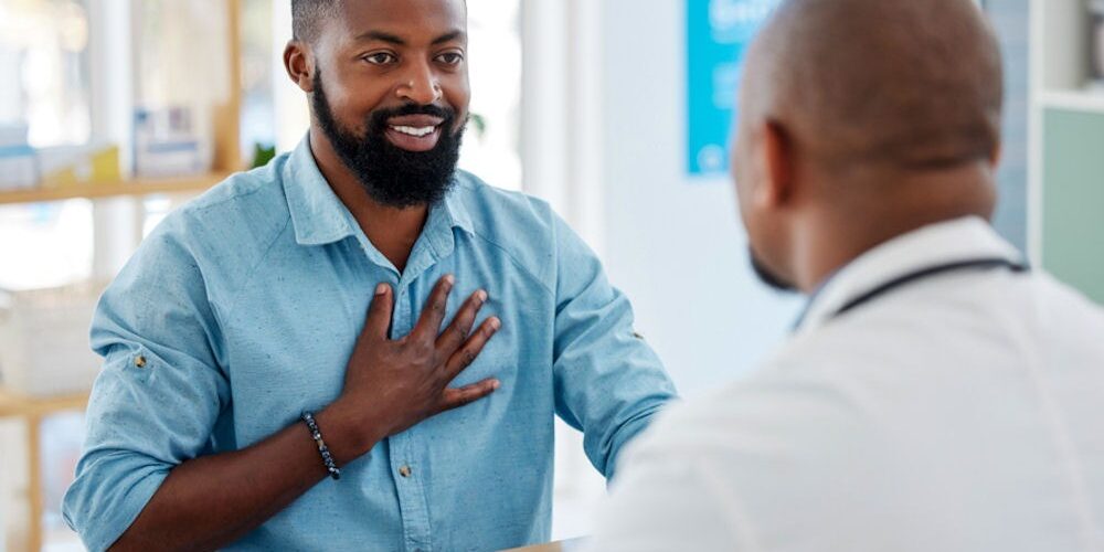 treating-post-traumatic-stress-disorder