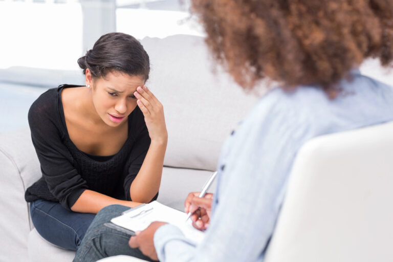 How To Help Yourself With Depression Sabino Recovery How to help yourself with depression sabino recovery