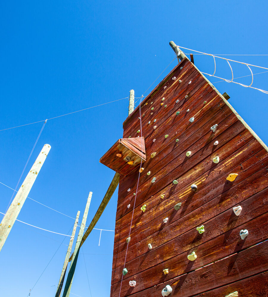 rock-climbing-wall-at-our-mental-health-trauma-and-substance-abuse-treatment-center rock-climbing-wall-at-our-mental-health-trauma-and-substance-abuse-treatment-center
