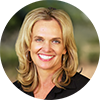 shara-turner-reviewer-pic