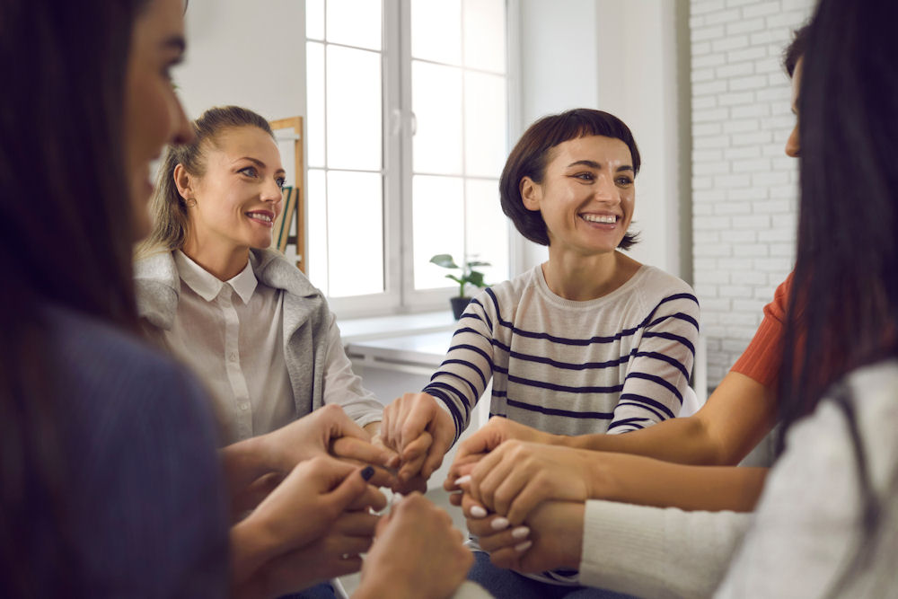 personality disorder treatment in arizona