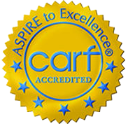 CARF