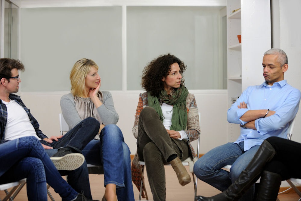 geha-insurance-for-addiction-treatment treatment for addiction in Tucson