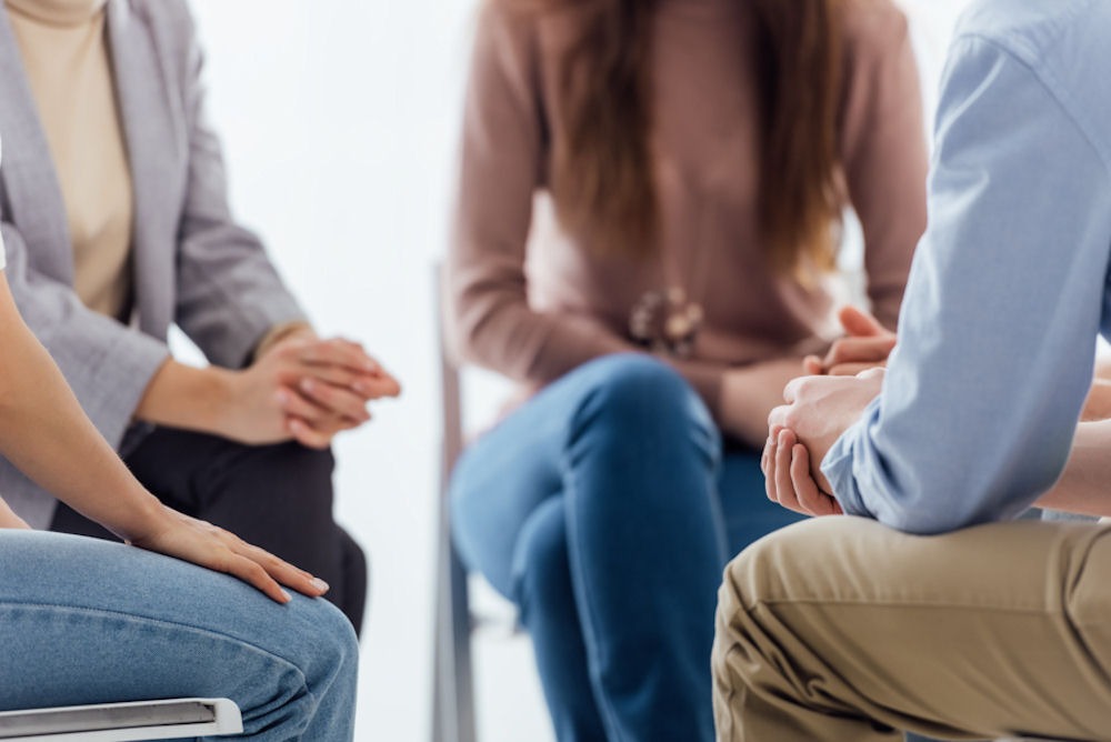 recovery-from-cocaine-addiction treatment for cocaine addiction