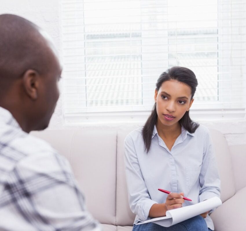 insurance verification for treatment