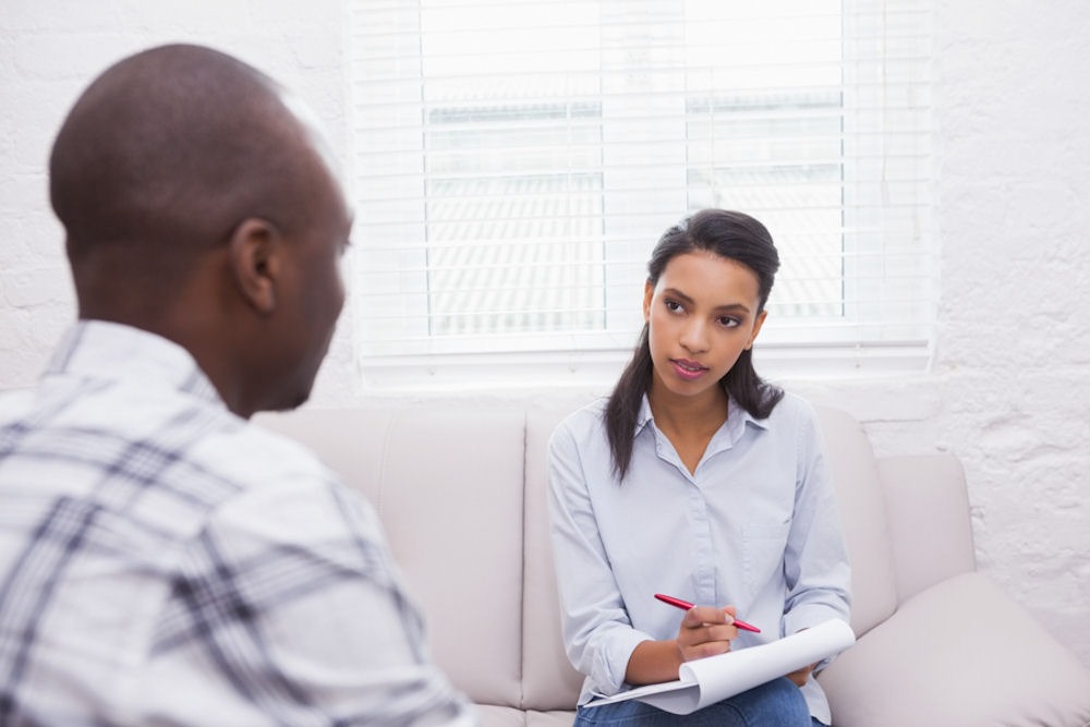 verification-for-insurance insurance verification for treatment
