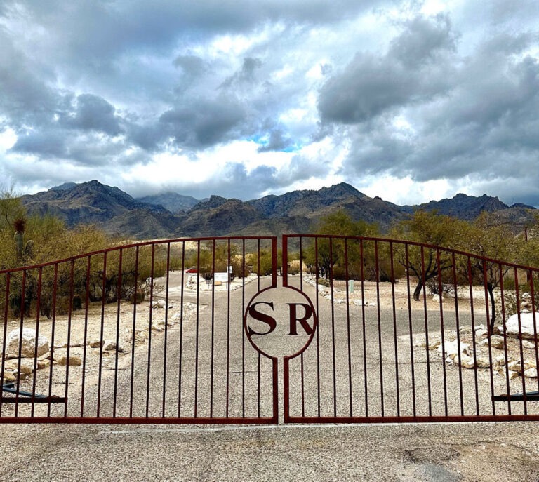 90-day 90 day rehab in Tucson, AZ