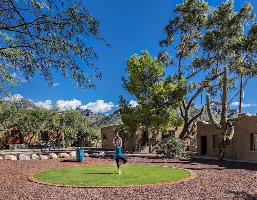 emdr-therapy EMDR therapy in Tucson