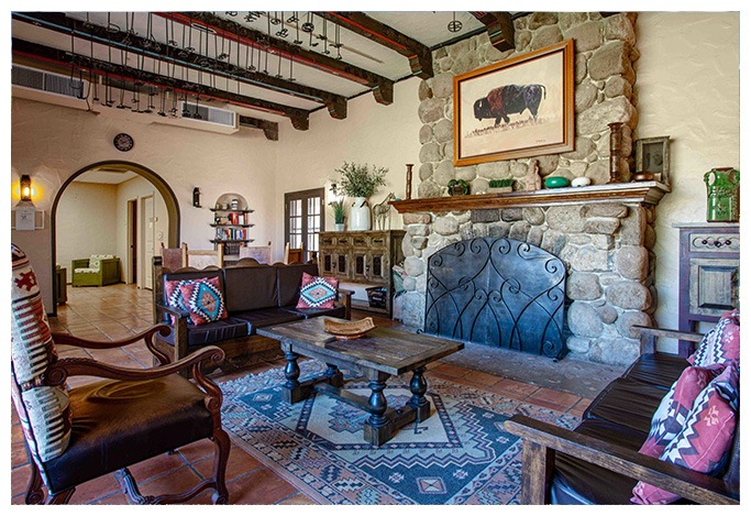 internal-family-systems-therapy Internal Family Systems Therapy in Tucson, AZ