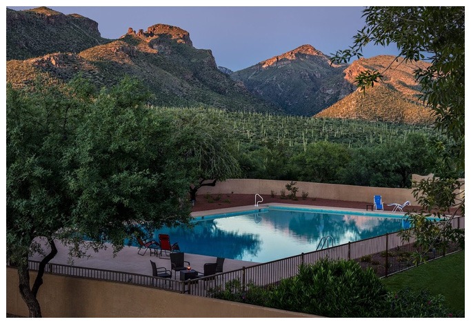 non-12 step addiction treatment in Tucson