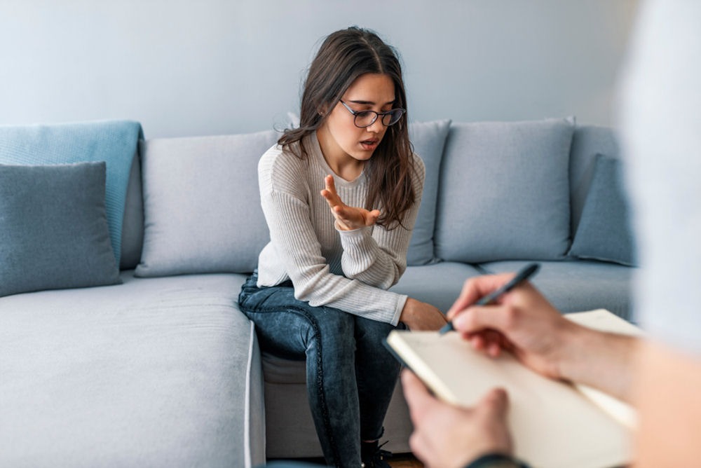 personality-disorder-treatment personality disorder treatment in Tucson