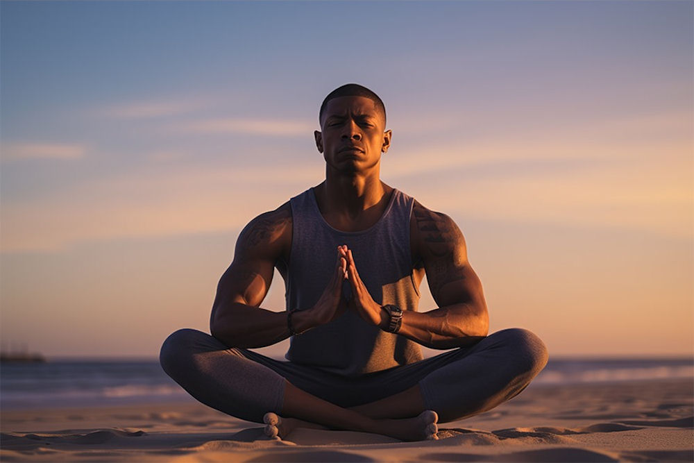 recovery practices