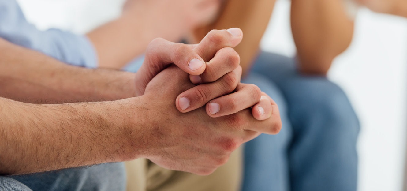 rehab-schedule sabino recovery aftercare