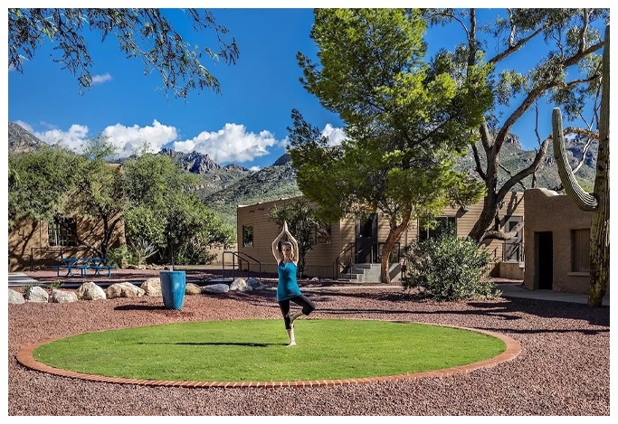 reiki-for-addiction Reiki therapy in Tucson