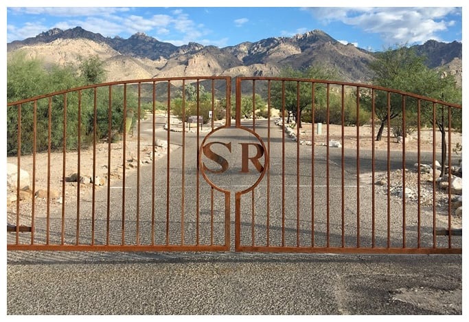 residential-ptsd-rehab residential ptsd treatment in Arizona