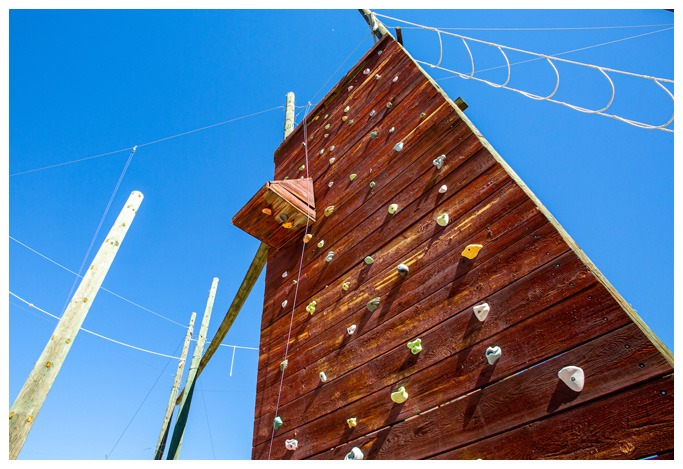 residential-trauma-treatment-center residential trauma treatment in Tucson