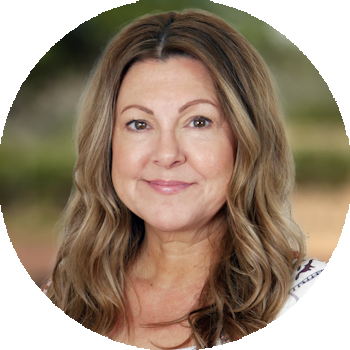 Jennifer Hergenrother