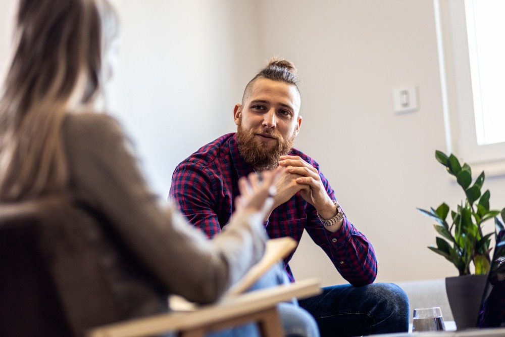 treatment for adderall addiction