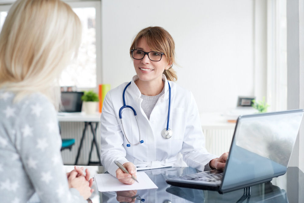 nutritional therapy in tucson