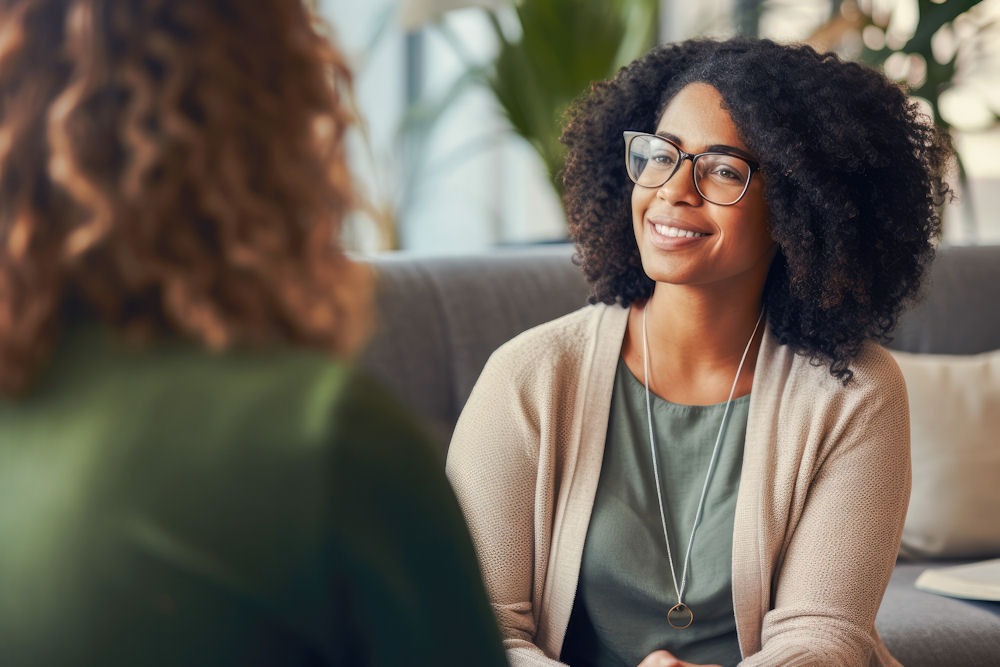 Mindfulness-Based Cognitive Therapy in Tucson AZ