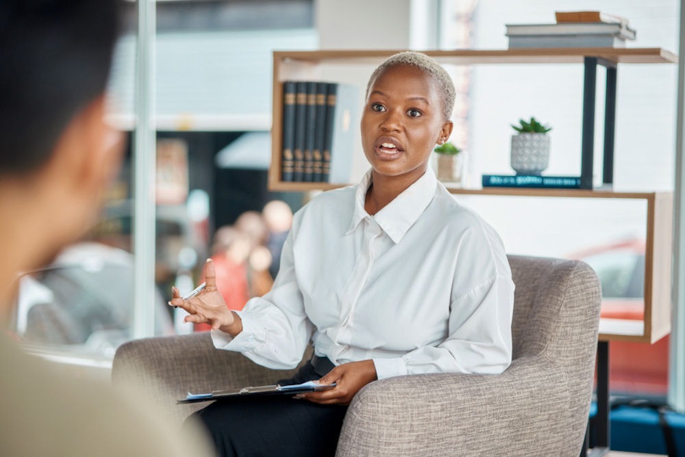 Mindfulness-Based Cognitive Therapy in Tucson