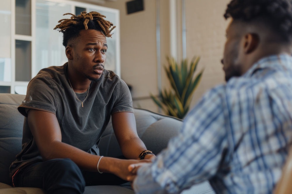 Body Centered Psychotherapy in Tucson