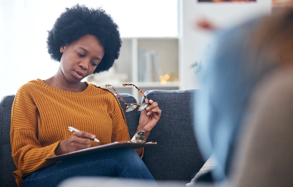 Mindfulness-Based Cognitive Therapy