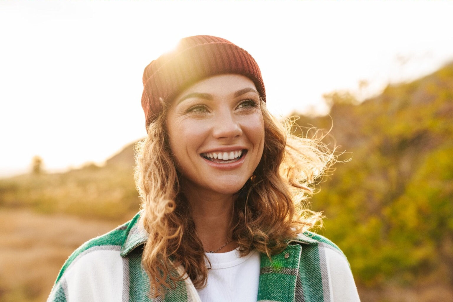 holistic-therapy-session young woman on a holistic therapy for addiction treatment
