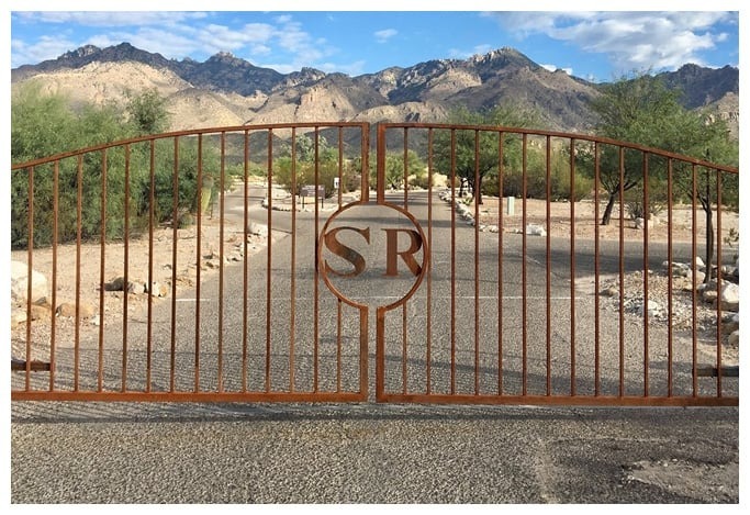 nutrition-therapy-meal-planning nutrition therapy in Sabino Recovery