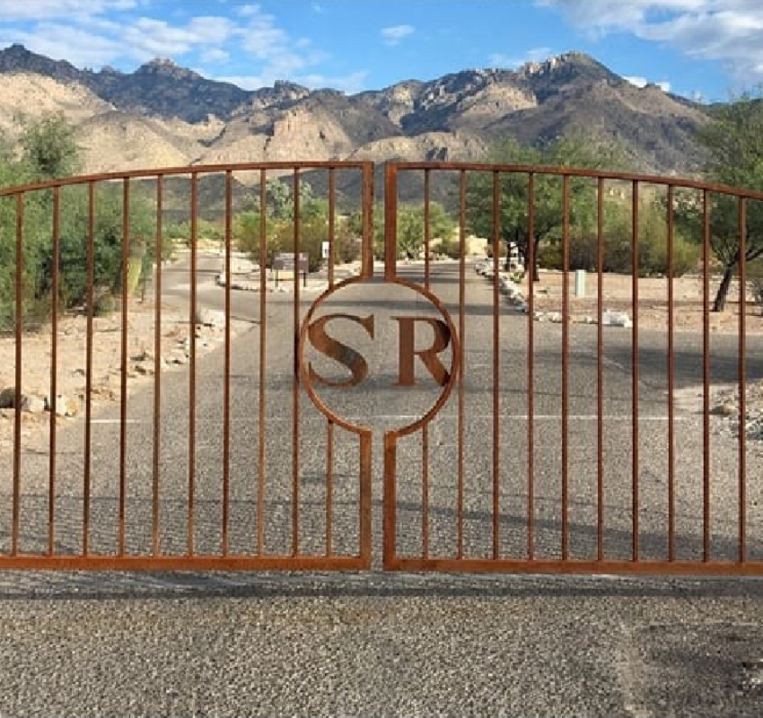 Untitled-2.fw_-1-900x700