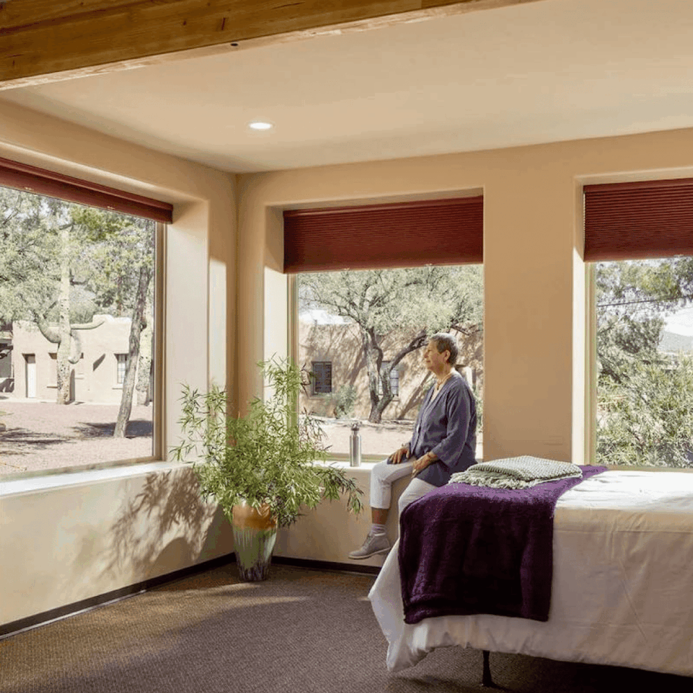 Untitled-3.fw Untitled-3.fw