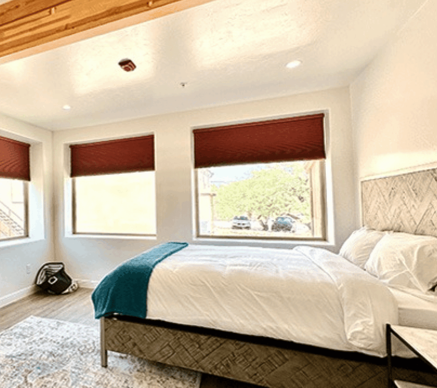 Untitled-8.fw Untitled-8.fw