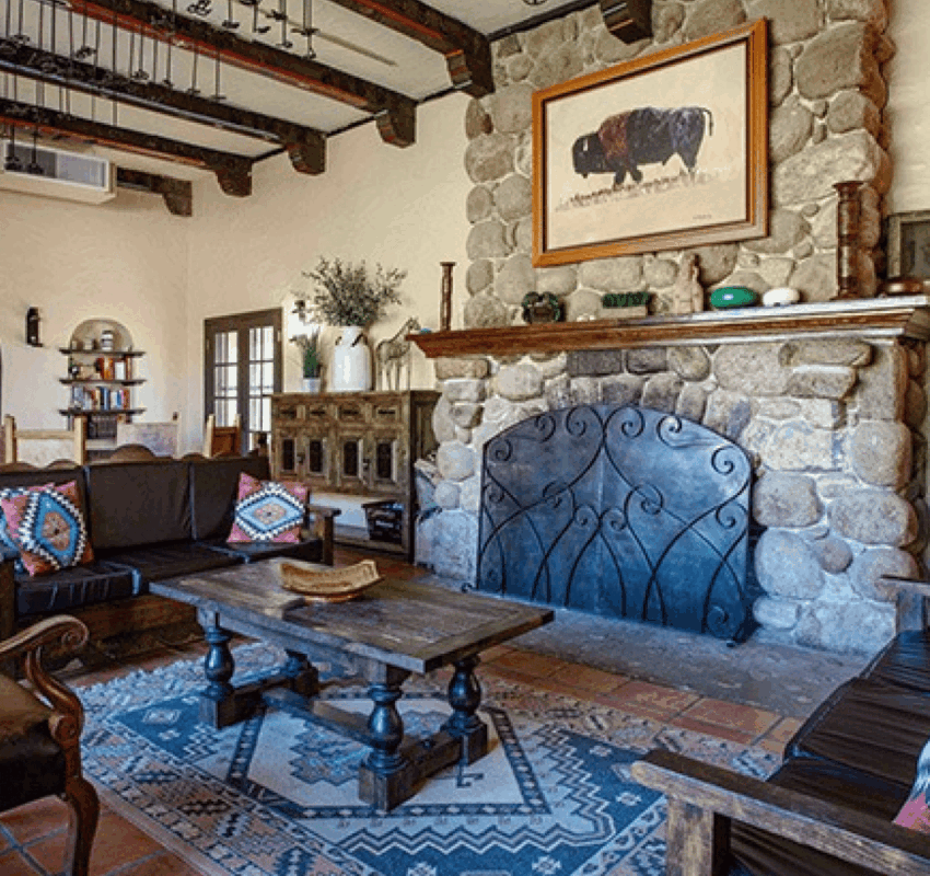 Untitled-9.fw Untitled-9.fw