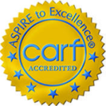 cert1-1-e1696030079573