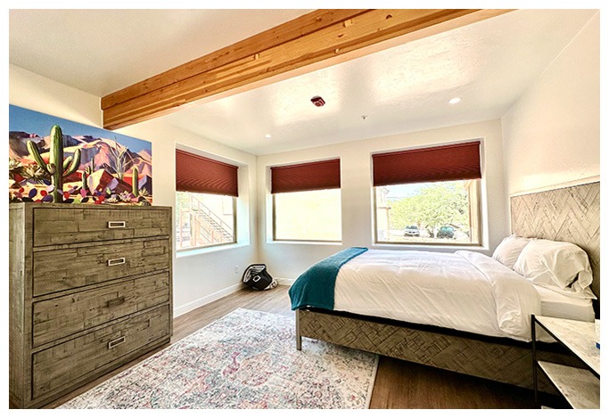 holistic-mental-health-treatment holistic-mental-health-treatment