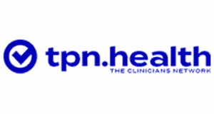 TPNhealth-Logo